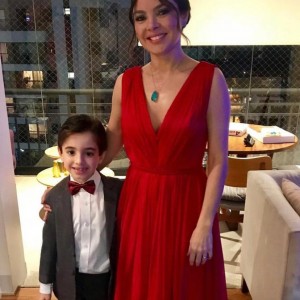 casamento 2