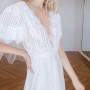 vestido 1 vestido 1