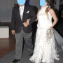 27561DD2-A9C6-4AD1-9BE5-1A995391C51B