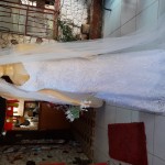 IMG_20201128_172204459