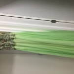 vender vestido de noiva