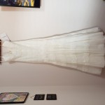 Frente