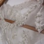 IMG_7590 IMG_7590
