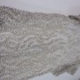 IMG_7592 IMG_7592
