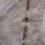 IMG_7594 IMG_7594