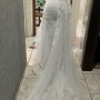1488188D-F701-470E-80CA-76623C2F547E