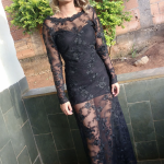 vender vestido de noiva