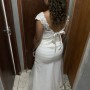 970EBE9A-C3B6-4A7C-8544-F9298462305F
