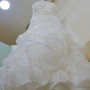 JJS_7948