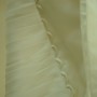 JJS_7956