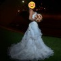 Screenshot_20210115-054525_WhatsApp