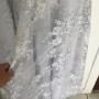 renda vestido renda vestido