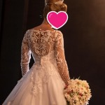 vestido002