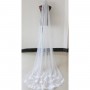 veu-de-noiva-longo-3-metros-rendado-cor-branca-ou-off-white-casar