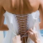 0172_RA2020_JessicaeMarcelo-0553 0172_RA2020_JessicaeMarcelo-0553