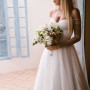 0257_RA2020_JessicaeMarcelo-0870 0257_RA2020_JessicaeMarcelo-0870