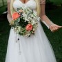 0758_RA2020_JessicaeMarcelo-2831 0758_RA2020_JessicaeMarcelo-2831