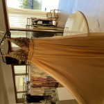 vender vestido de noiva