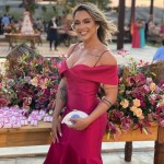 vender vestido de noiva