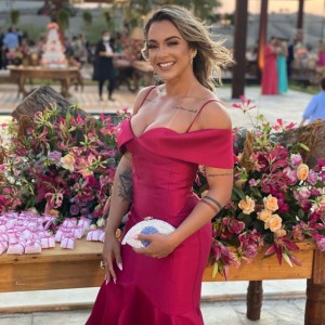 Screenshot_20210304-220759_Instagram