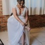 Thaunando-865