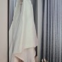Vestido de casamento_cabide 01 Vestido de casamento_cabide 01