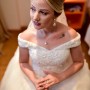 DSC_6191 DSC_6191