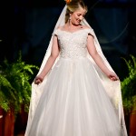 DSC_7079 (2)