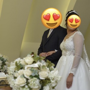 5F416383-A2F1-492C-AB1C-7B0B38424E2A