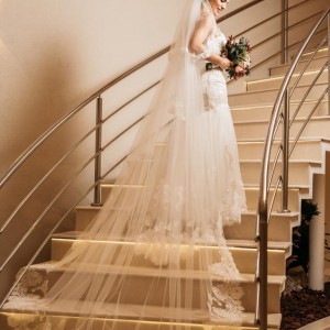 IMG-20210429-WA0002