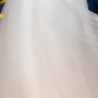 vestido verso vestido verso