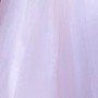 vestido vestido