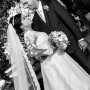 IMG-20170829-WA0010