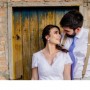 IMG_20210616_085358 IMG_20210616_085358