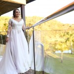 Casamento - Leticia e Marcos-367