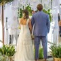 D438A5E4-B9F2-423D-9017-91D0C2BC939A D438A5E4-B9F2-423D-9017-91D0C2BC939A