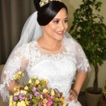 IMG_20210622_072721_018