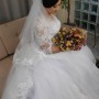 IMG_20210622_073139_577 IMG_20210622_073139_577