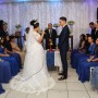 IMG_3816 IMG_3816