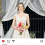 fb735513-fdbd-4ee7-97fc-df82548a7560 fb735513-fdbd-4ee7-97fc-df82548a7560