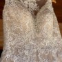 IMG_2171 IMG_2171