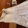 IMG_2172 IMG_2172