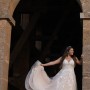 IMG_9407 (2) IMG_9407 (2)