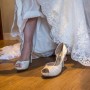 JESSICA E WILLIAN M.OF NOIVA jpg-293