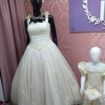 IMG-20210925-WA0007