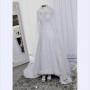 IMG_7313 IMG_7313