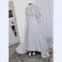 IMG_7316 IMG_7316