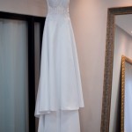 Vestido1