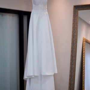 Vestido1 Vestido1