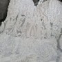 Vestido2 Vestido2